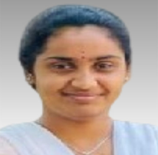Soumya